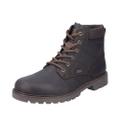 HWK Herren Stiefel Schnürboots HW 24/25