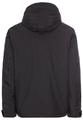 teXXXactive® Funktionsjacke mit abnehmbarer Kapuze 60 Regular Fit - Night Blue