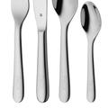 Kinderbesteck-Set, 4-teilig