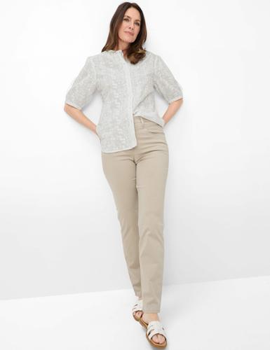Style Laura New 36K SUPERSLIM - SAND