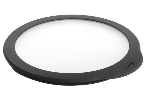 Frischhaltedeckel