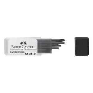 Faber-Castell Zirkelminen