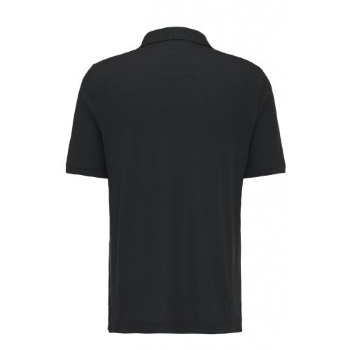Polo, Basic