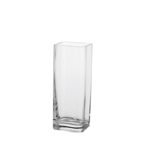 Vase 'Lucca'