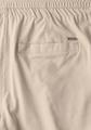 7/8 Wide Leg Hose - Beige / XXL