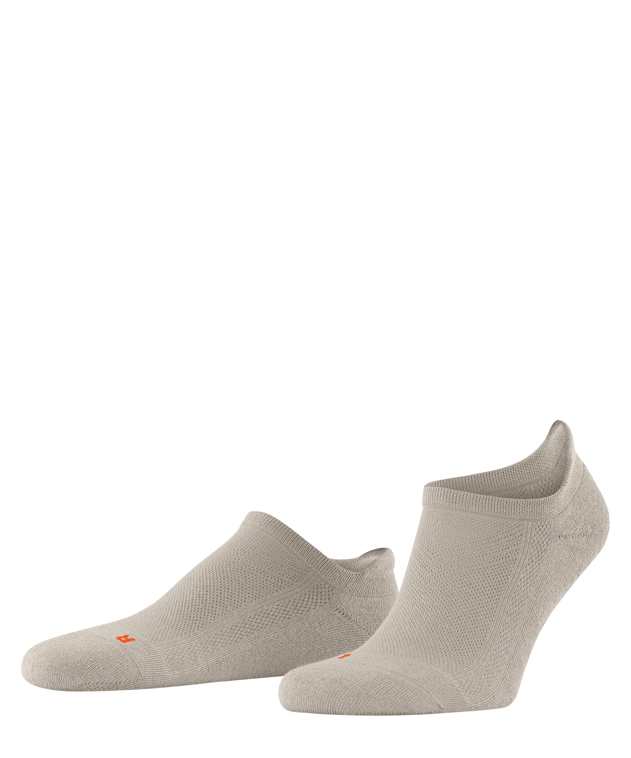 FALKE Cool Kick Unisex 44-45 - Towel