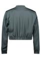 Blouson Grau 34