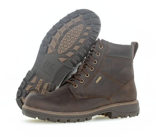 Boots Stiefel HW 24/25