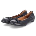 elegante Ballerinas Klassische Pumps FS 2023