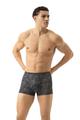 Shorty 5/M - Schwarz