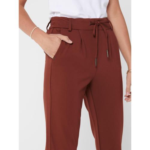 ONLPOPTRASH EASY COLOUR PANT PNT NOOS