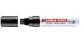 Windowmarker 4090 schwarz