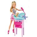 SIMBA SL Cute Pet Salon