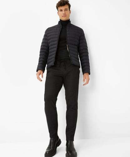 Style Phil Grau 32/30