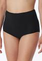 2PACK Maxi Schwarz 42