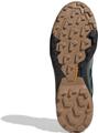 ADIDAS Herren Multifunktionsschuhe Terrex Skychaser GORE-TEX 44 ⅔ in Grau
