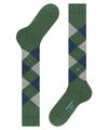 Burlington King Herren 40-46 - Eucalyptus