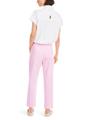 Hose Modell FRANCA "Rethink Together" 38 - Fresh Pink
