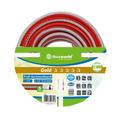 Gartenschlauch Gold Solid Hold 1/2'',20m,NTS-Gew,phtalat-frei