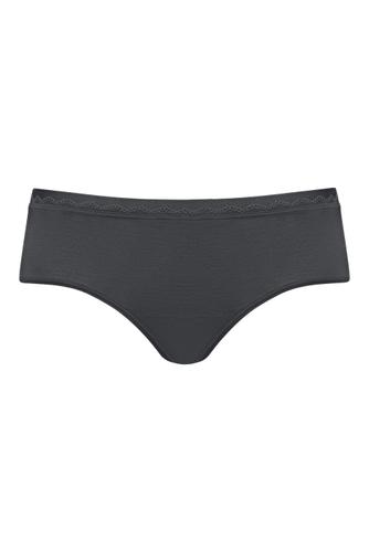 Hipster 44 - Thunder Grey