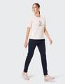 JOY SPORTSWEAR Damen Hose REBECCA 22 in Blau