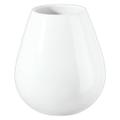 ASA SELECTION Dekovase »Ease H 18 cm«
