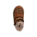 PEDRO Stiefel HW 24/25