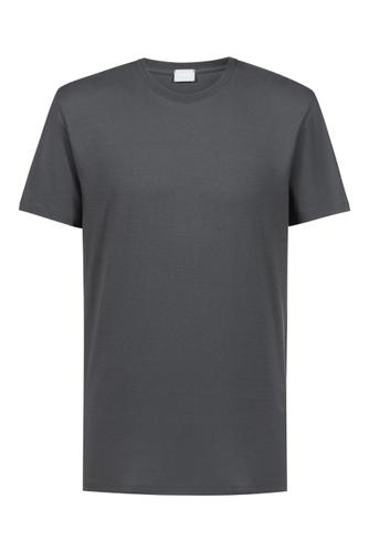 T-Shirt XL - Thunder Grey