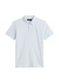 DfC Poloshirt Jersey shaped XL Shaped Fit - Starlight