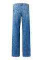 LIZ MODERN FANCY Blau 36/30