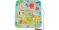 Haba Spiel, Magnetspiel »Stadtlabyrinth«