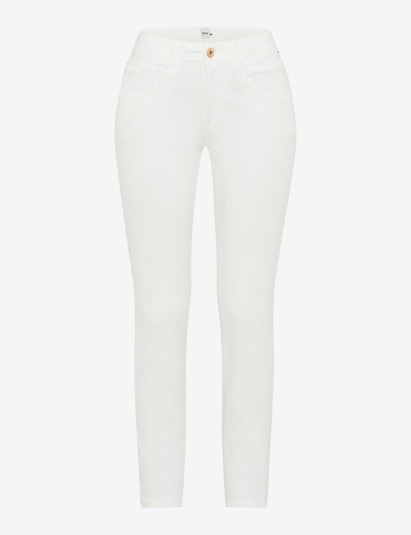 Style Shakira S 40 - White