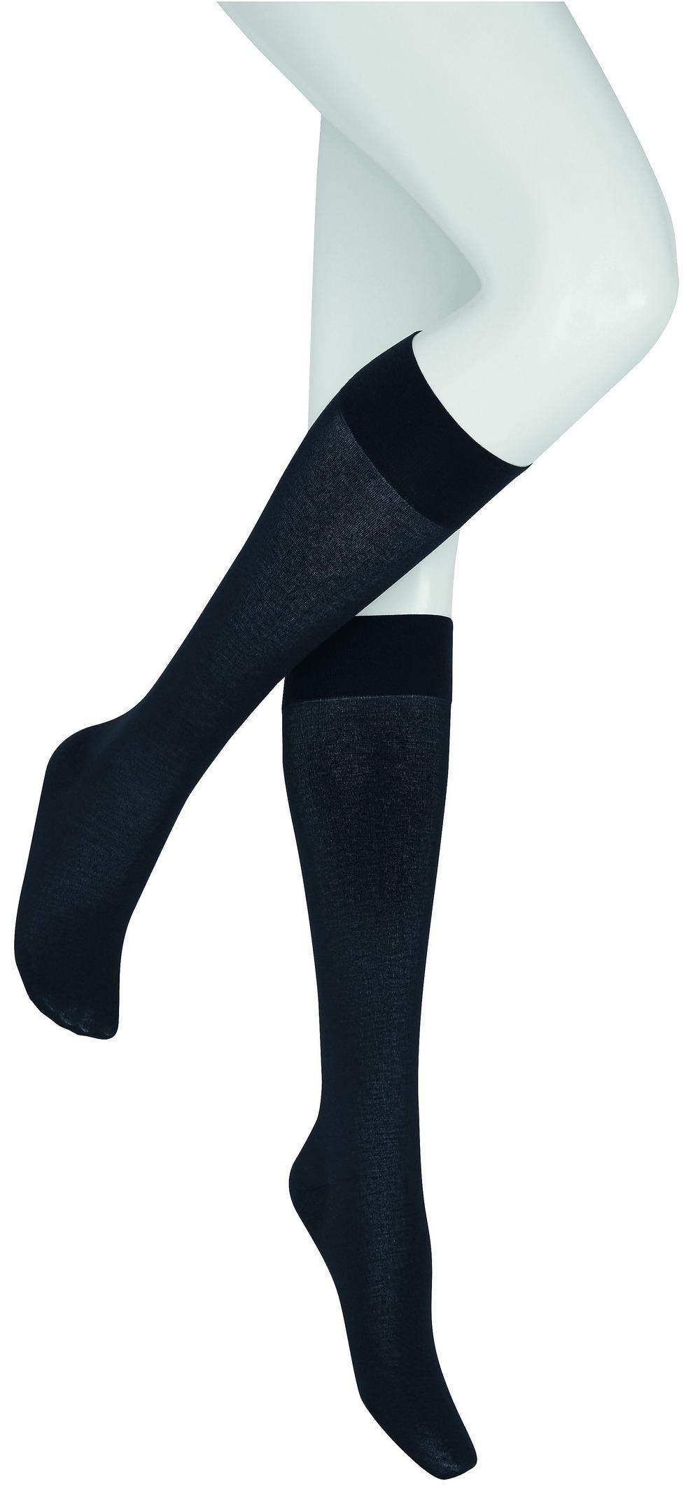 Sally Black 35/38 - Black