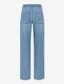 Style Maine 36 - Used Dark Blue