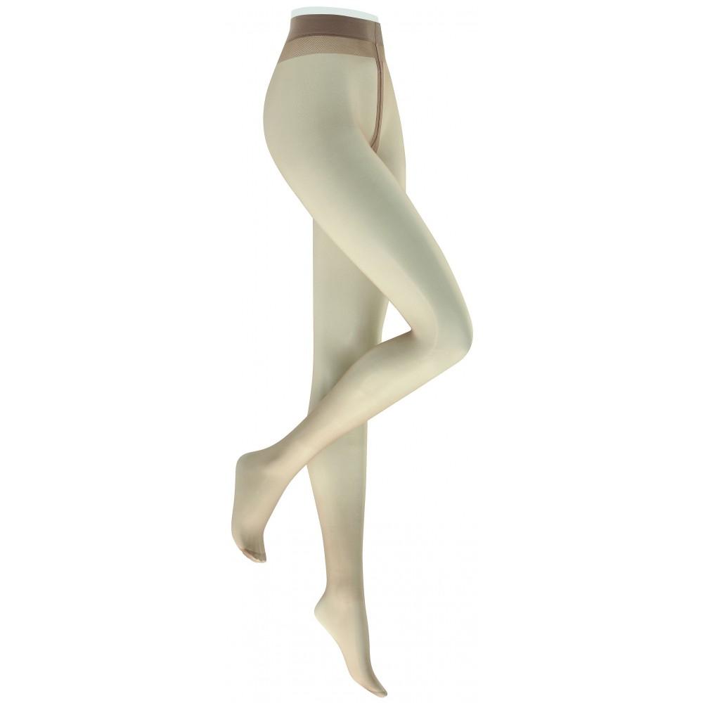 MYSTIQUE 20 38/40 - Cashmere