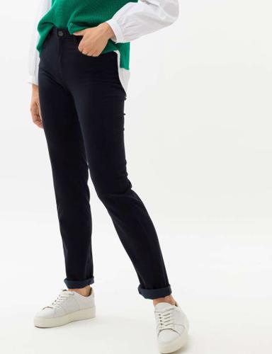 Style Carola 44 FEMININE - Navy