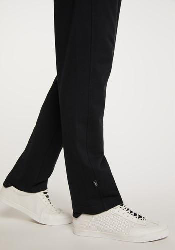 JOY SPORTSWEAR Herren Hose MARCUS 48 in Schwarz