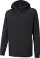 PUMA Herren Train Vent Woven XL in Schwarz