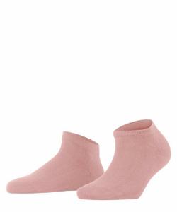 FALKE Happy 2-Pack Damen 35-38 - Blossom