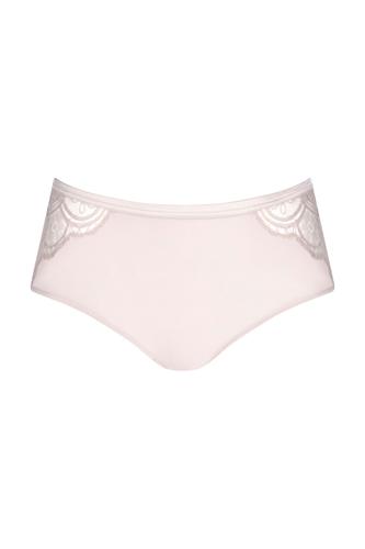 Hipster Beige XS