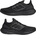 ADIDAS Herren Freizeitschuhe PUREBOOST 22 42 in Schwarz