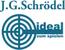 schroedel