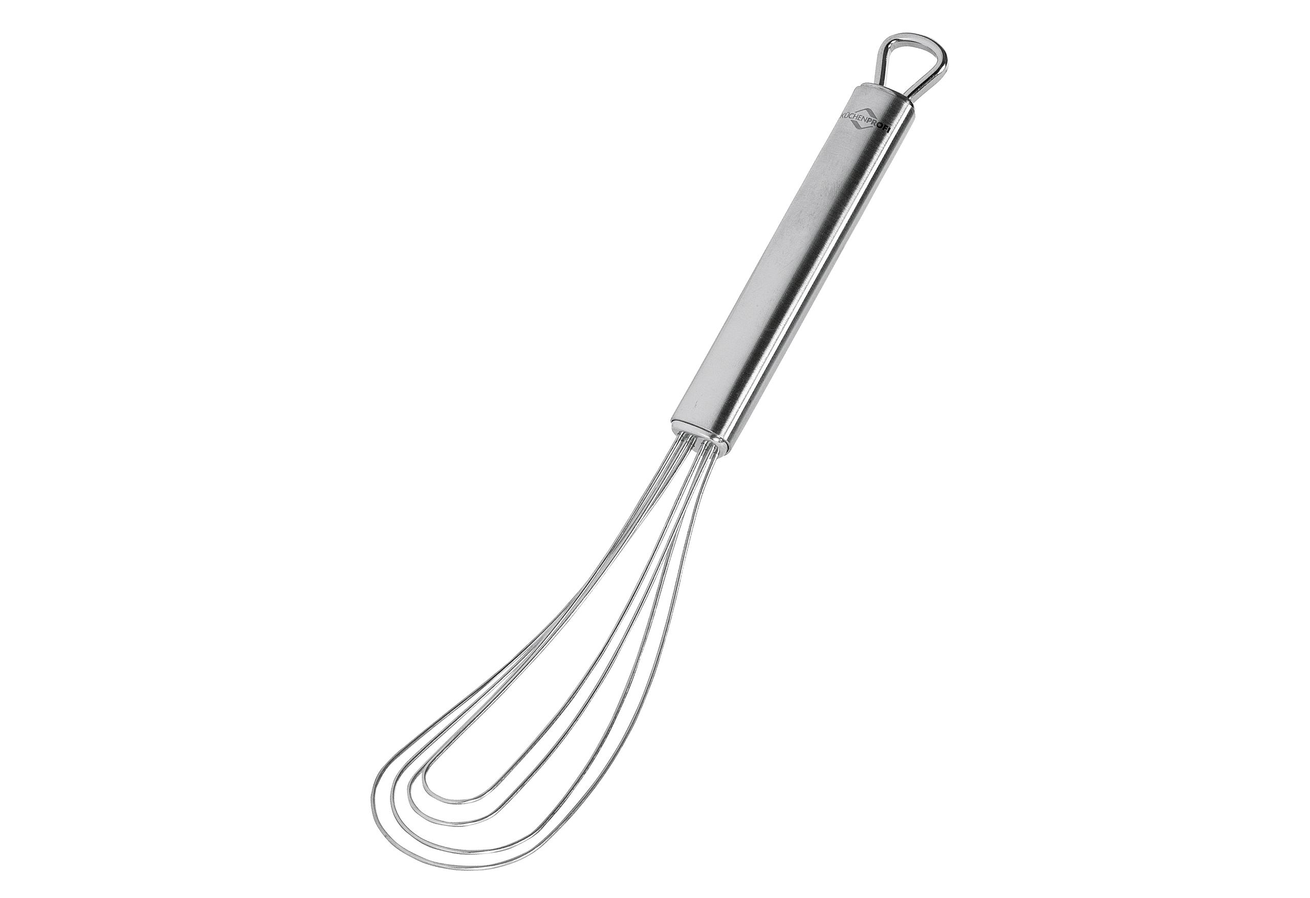 Tellerbesen PARMA 250mm