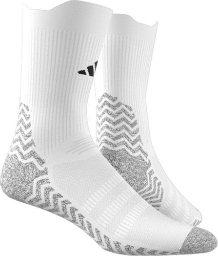 ADIDAS Herren Socken adidas Football GRIP Knitted Light Performance Crew S in Pink