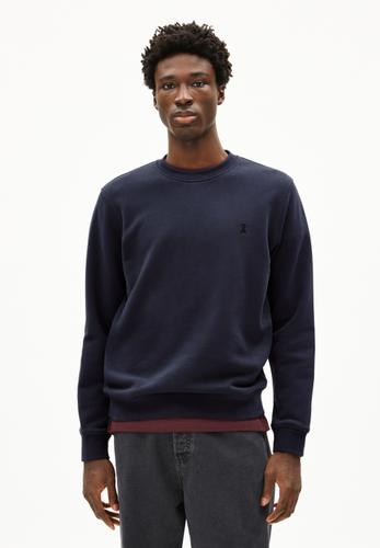 BAARO LOOP S Regular Fit - Night Sky