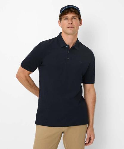 Style Pete Blau XL