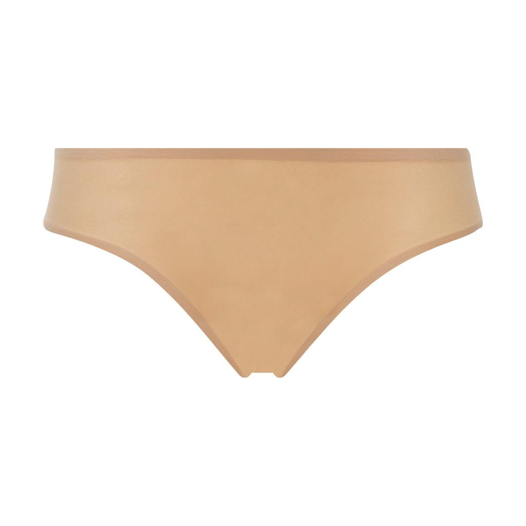 SoftStretch Slip Beige TU