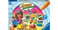 Ravensburger Spiel, »tiptoi® create, Spiele-Erfinder«, Made in Europe, FSC® - schützt Wald - weltweit