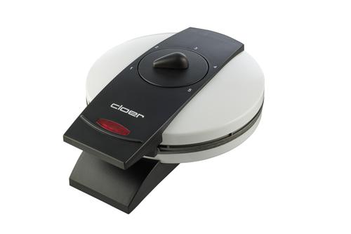 Waffelautomat Function Line 1621
