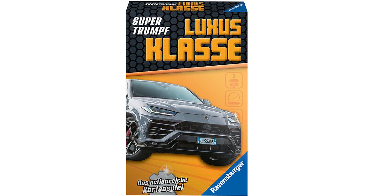 Car Tuning (Kartenspiel)